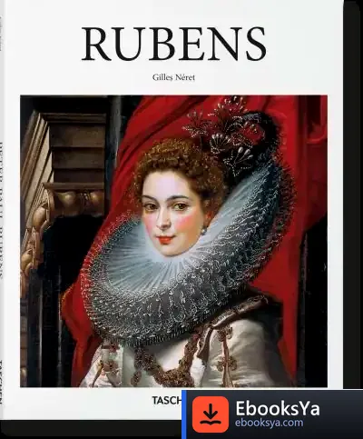 Descargar Art Rubens (Es)