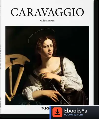 Descargar Caravaggio (Esp)