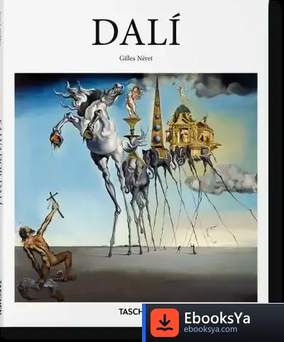 Descargar Dali