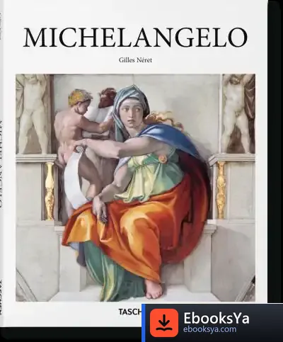Descargar Miguel Angel (Es) de Gilles Néret