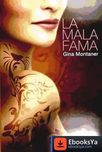 Descargar Mala Fama,La