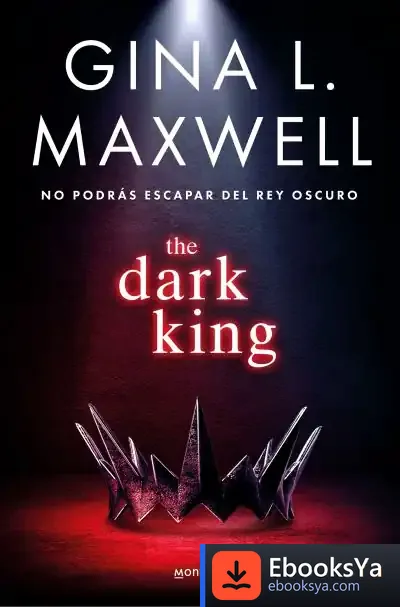 Descargar The Dark King