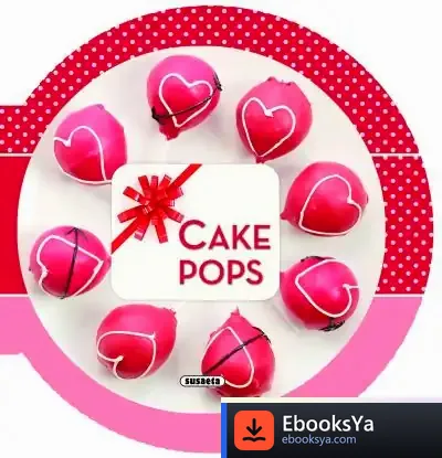 Descargar Cake Pops