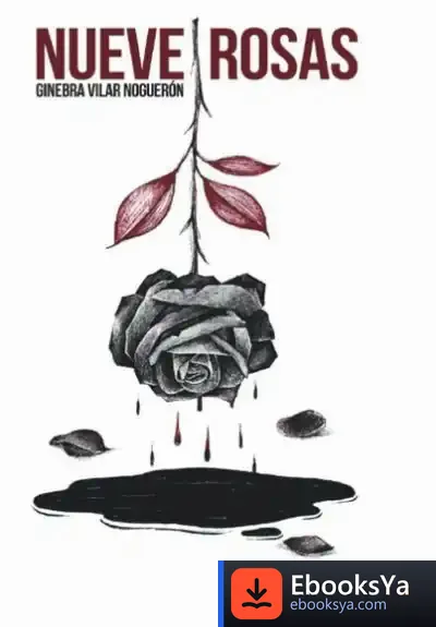 Descargar Nueve Rosas