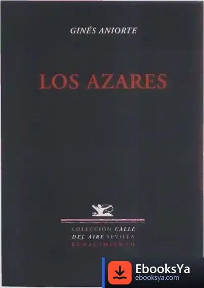 Descargar Los Azares
