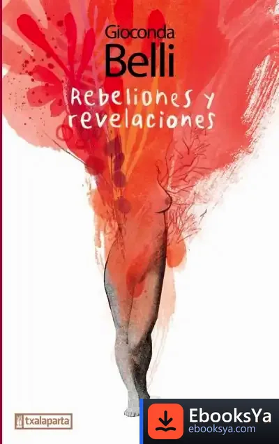 Descargar Rebeliones Y Revelaciones