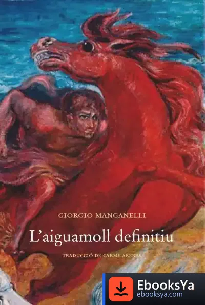 Descargar L'Aiguamoll Definitiu