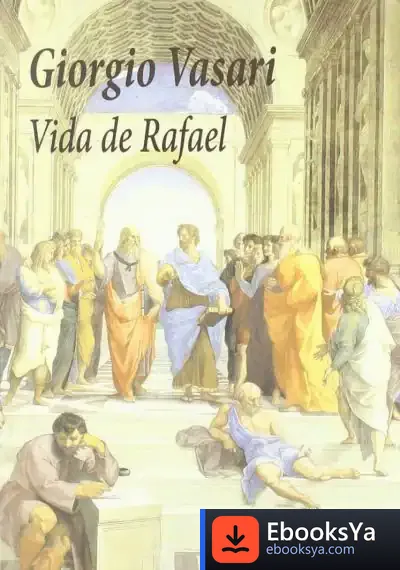 Descargar Vida De Rafael