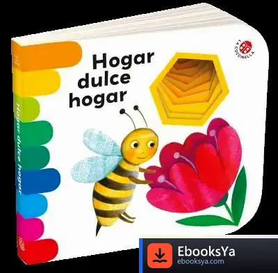 Descargar Hogar Dulce Hogar