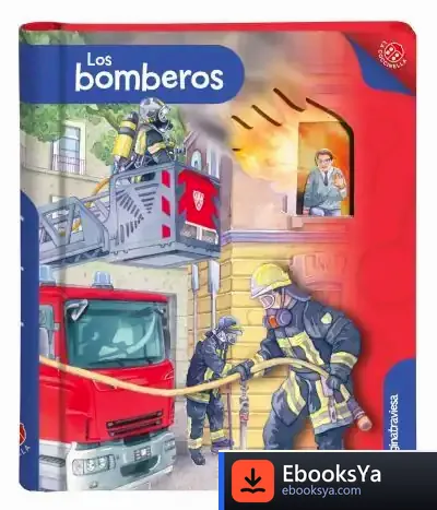 Descargar Los Bomberos