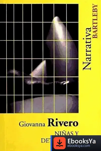 Descargar Ni¥As Y Detectives