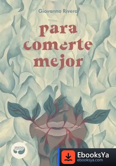 Descargar Para Comerte Mejor