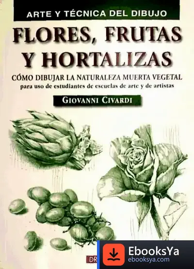 Descargar Flores Frutas Y Hortalizas