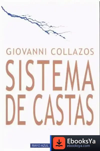 Descargar Sistema De Castas