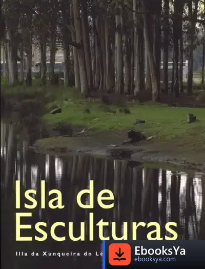Descargar Isla De Esculturas (Pontevedra)