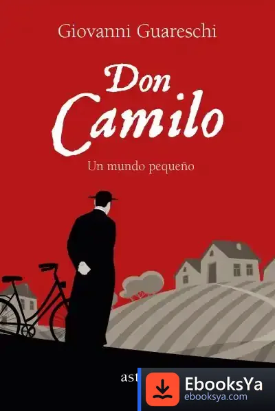 Descargar Don Camilo
