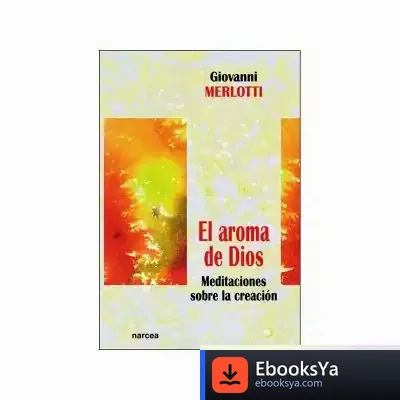 Descargar El Aroma De Dios de Josep Albanell