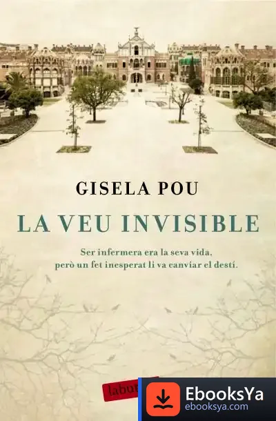 Descargar La Veu Invisible