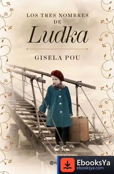 Descargar Los Tres Nombres De Ludka