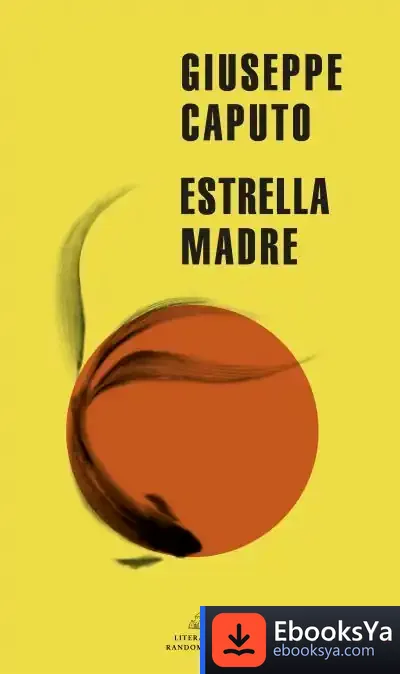 Descargar Estrella Madre (Mapa De Las Lenguas)