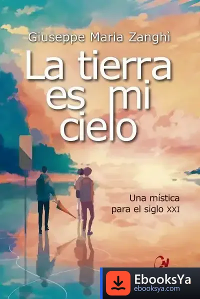 Descargar La Tierra Es Mi Cielo