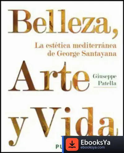 Descargar Belleza, Arte Y Vida de Ramiro Calle