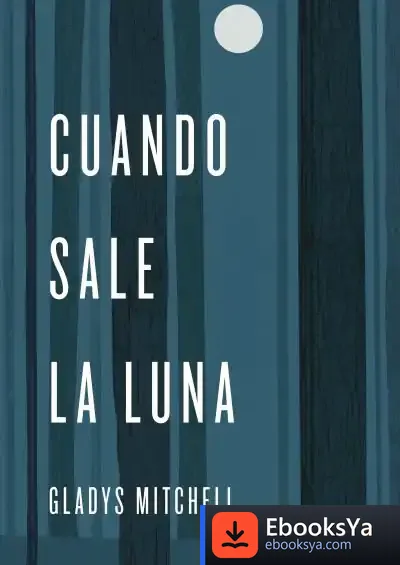 Descargar Cuando Sale La Luna
