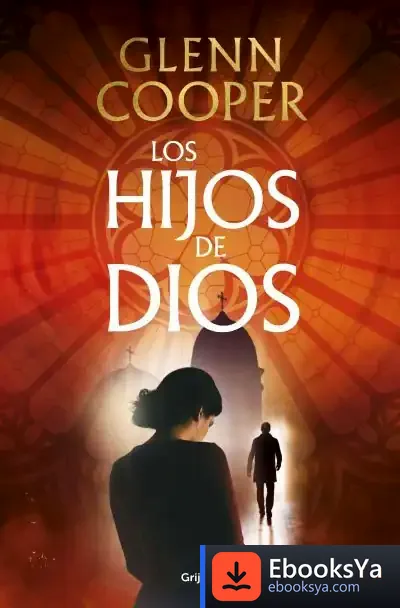 Descargar Los Hijos De Dios