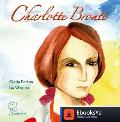 Descargar Charlotte Brontë