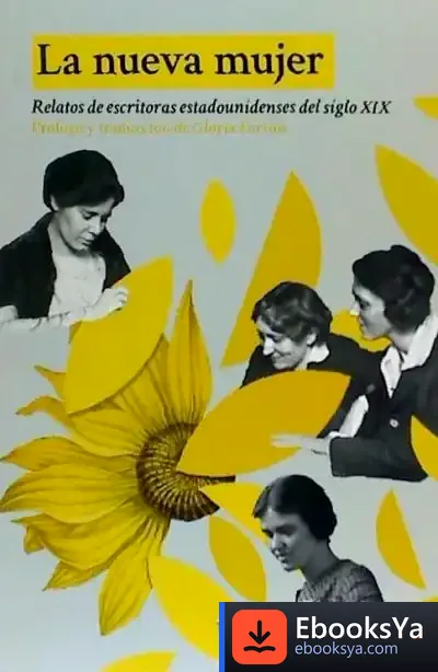 Descargar La Nueva Mujer