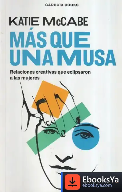 Descargar Más Que Una Musa