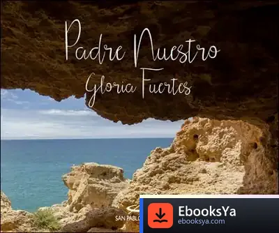 Descargar Padrenuestro De Gloria Fuertes