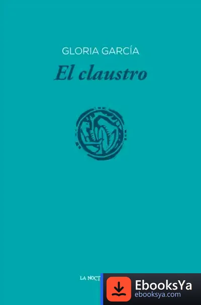 Descargar El Claustro