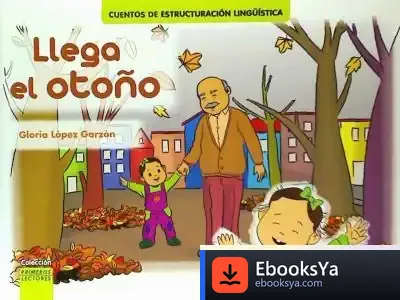 Descargar Llega El Otoño