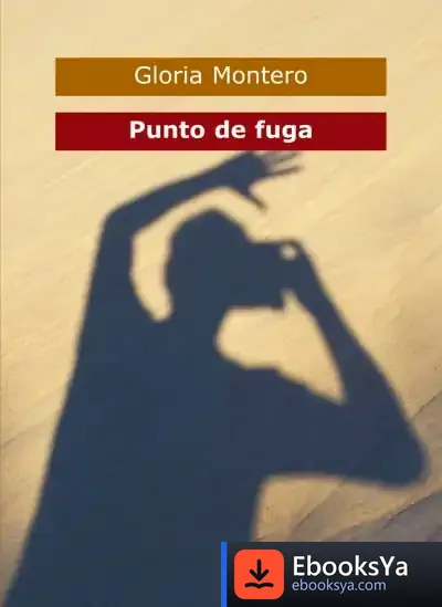 Descargar Punto De Fuga