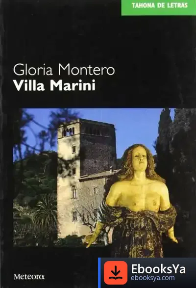 Descargar Villa Marini