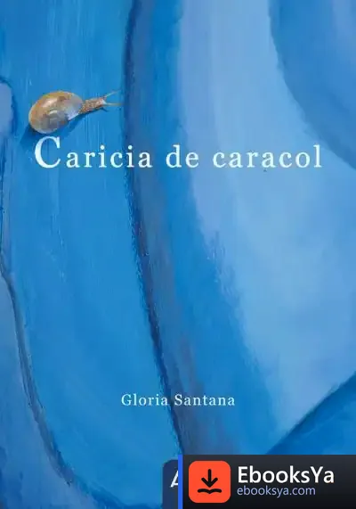 Descargar Caricia De Caracol