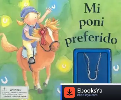 Descargar Mi Poni Preferido