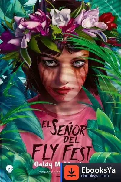 Descargar El Señor Del Fly Fest