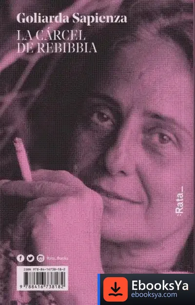 Descargar La Cárcel De Rebibbia