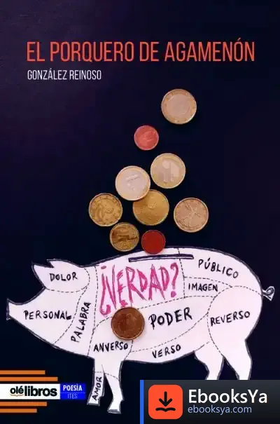 Descargar El Porquero De Agamenón
