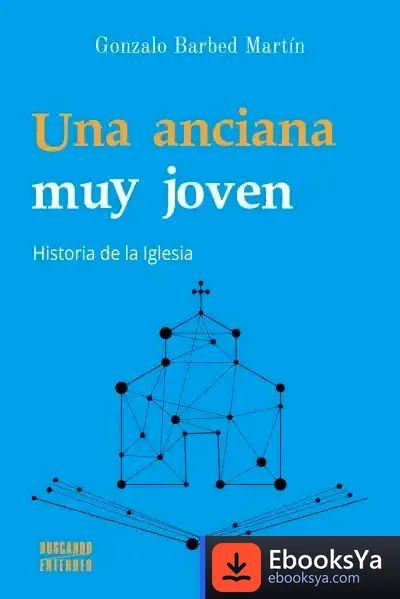 Descargar Una Anciana Muy Joven