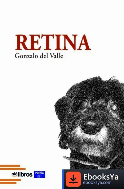 Descargar Retina