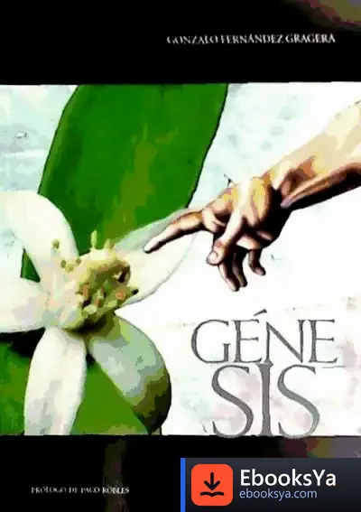 Descargar Génesis