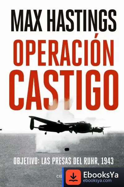 Descargar Operación Castigo
