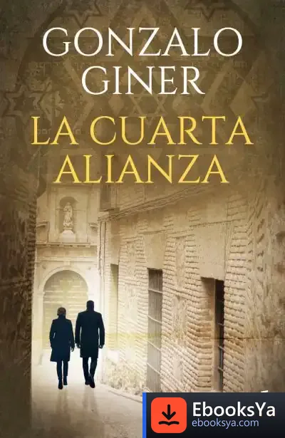 Descargar La Cuarta Alianza