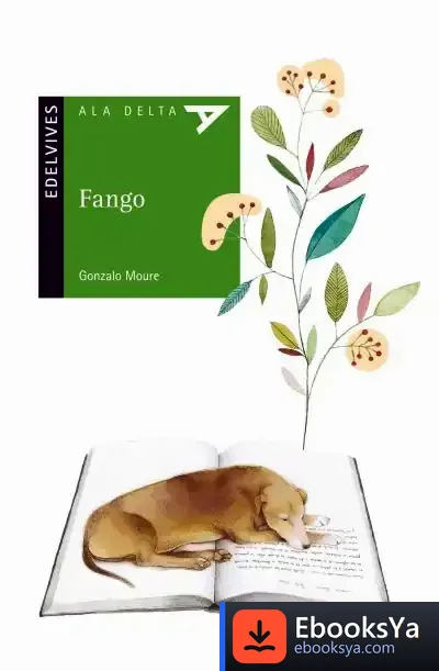 Descargar Fango