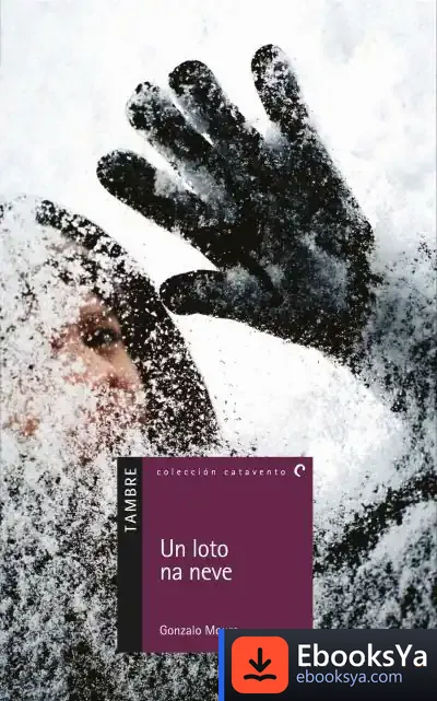 Descargar Un Loto Na Neve