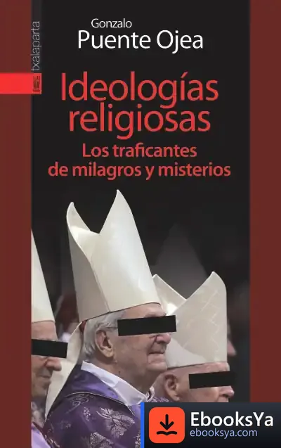 Descargar Ideologias Religiosas