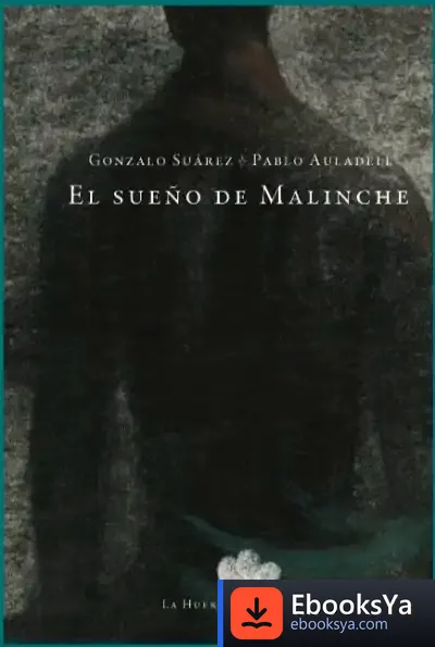 Descargar El Sueño De Malinche
